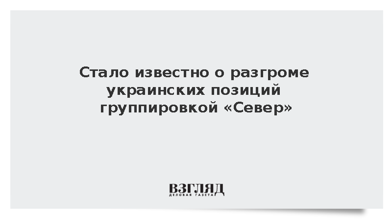 vz.ru