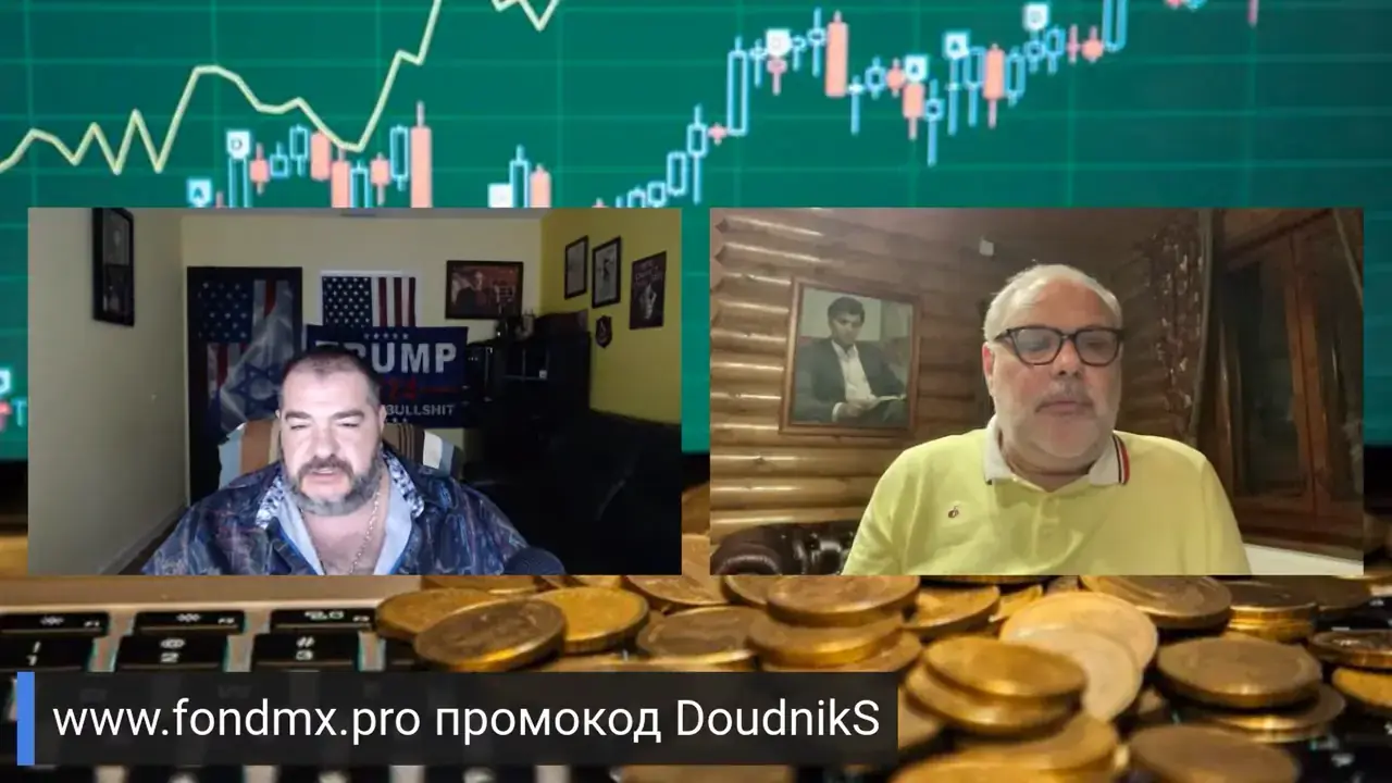 khazin.ru