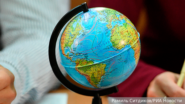 vz.ru
