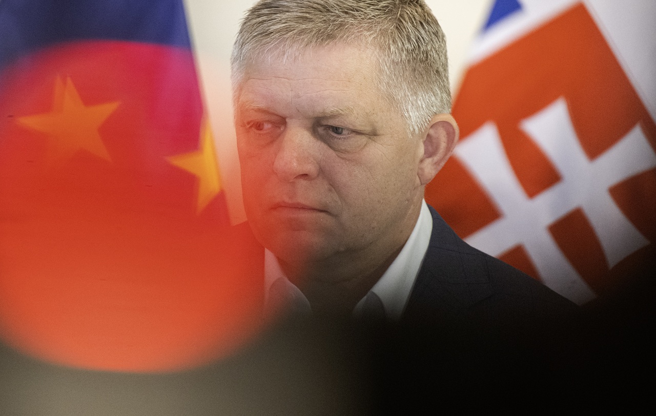 www.hlavnespravy.sk