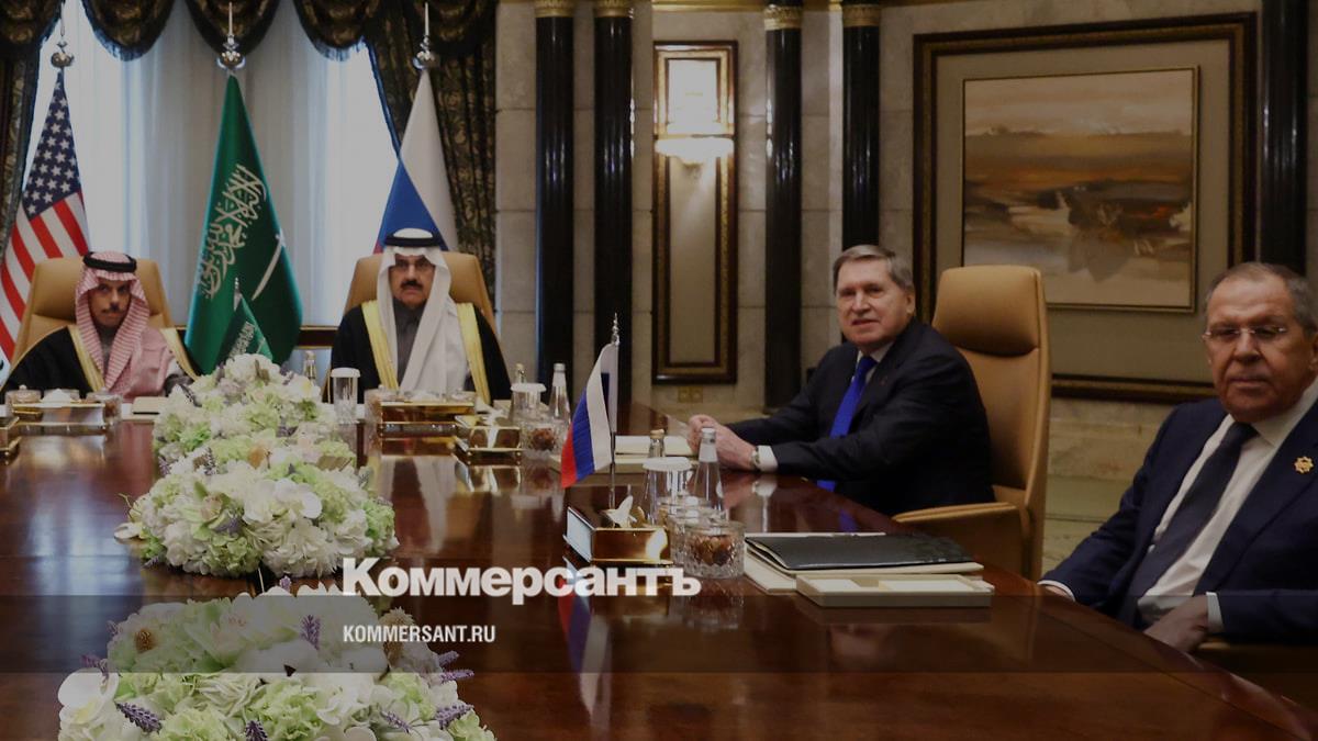 www.kommersant.ru