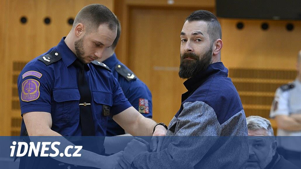 www.idnes.cz
