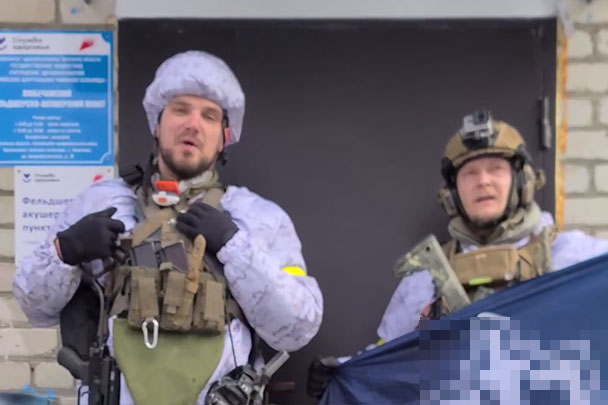 vz.ru