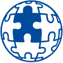 konzeptual.ru