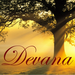 devana.blog.pravda.sk