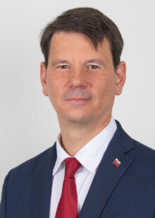 akw.sk