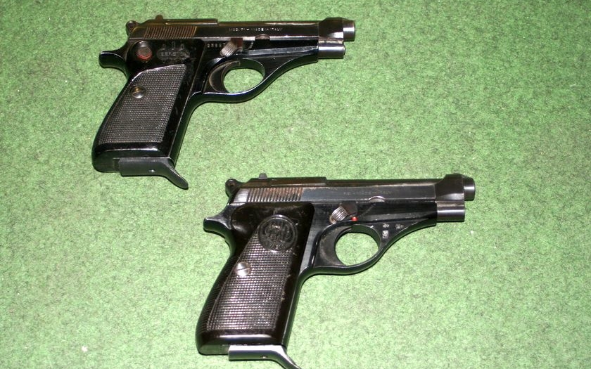 www.securitymagazin.cz