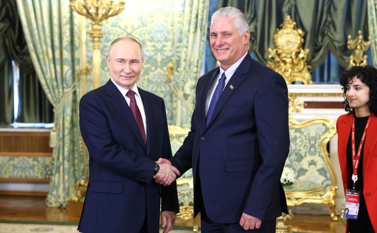 fondsk.ru