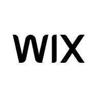 bavorv4.wixsite.com
