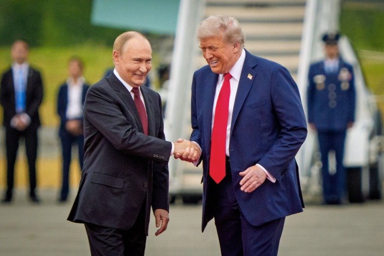 www.fondsk.ru