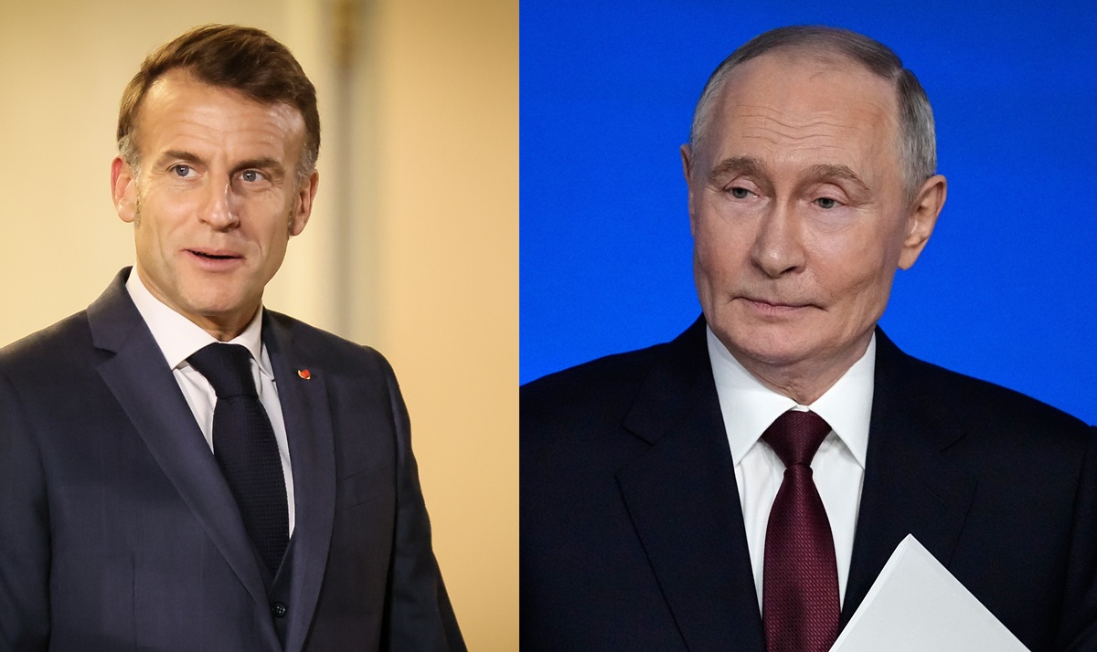 www.hlavnespravy.sk