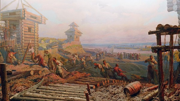 vz.ru