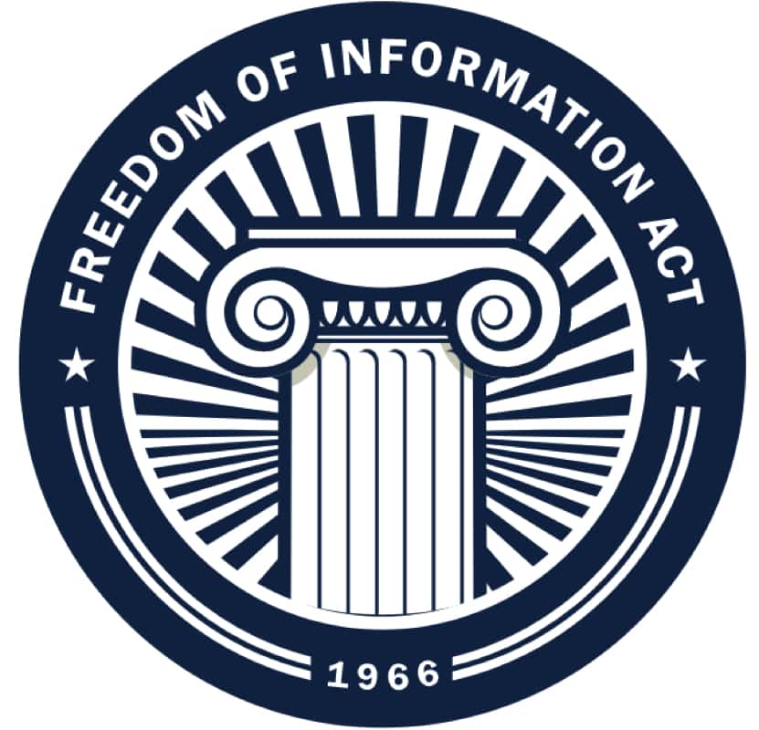 usrtk.org