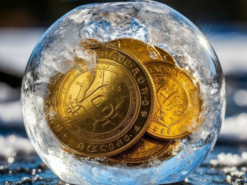 fondsk.ru