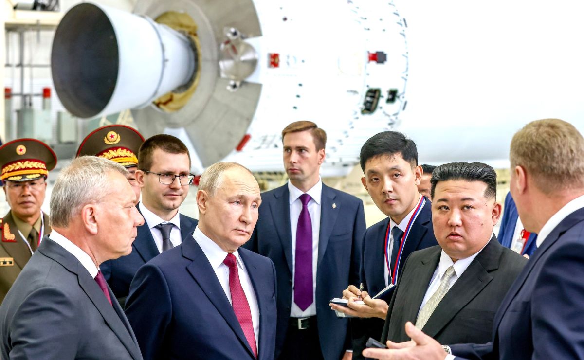 fondsk.ru