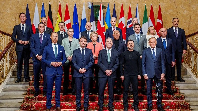 politikus.info