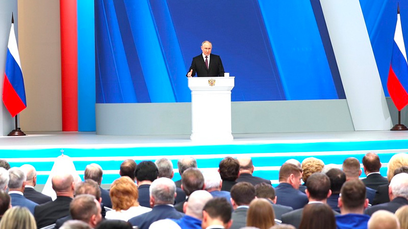vz.ru