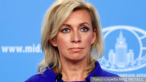 vz.ru