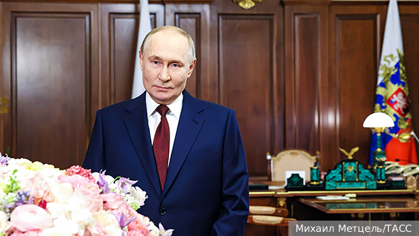 vz.ru