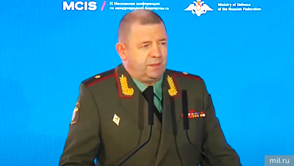 vz.ru