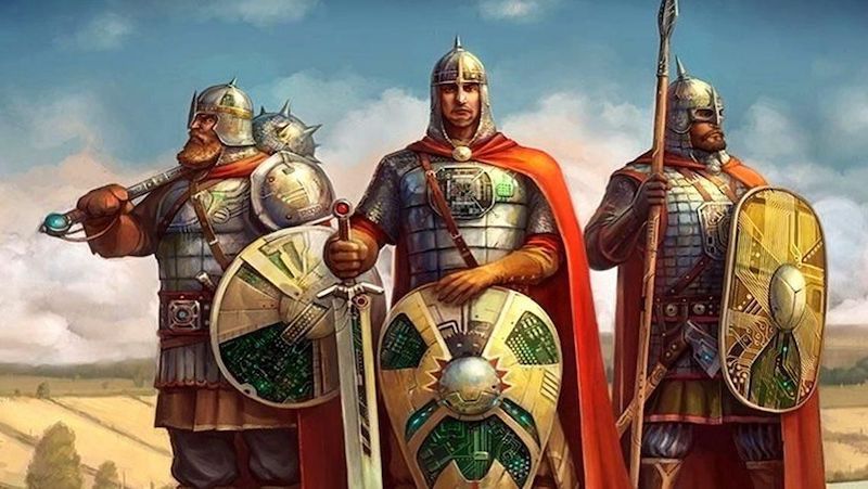 politikus.info