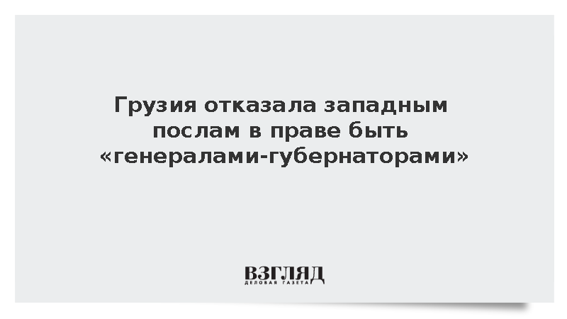 vz.ru