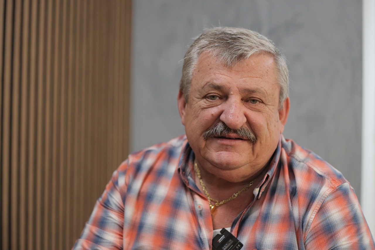 www.hlavnespravy.sk