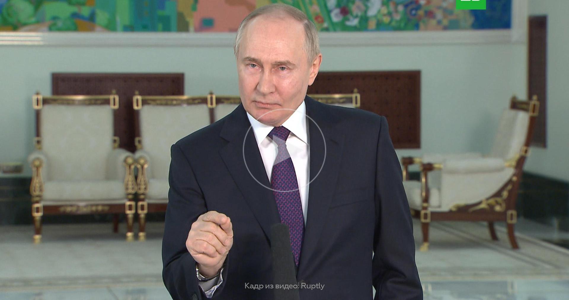 www.ntv.ru