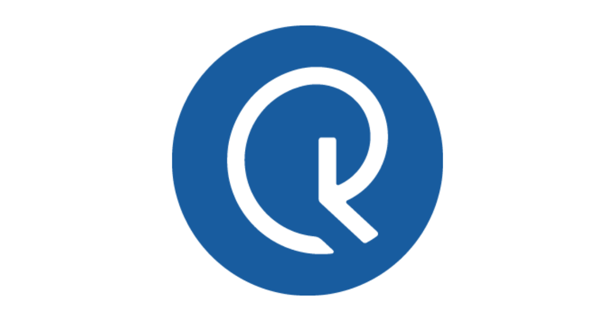 resetheus.org