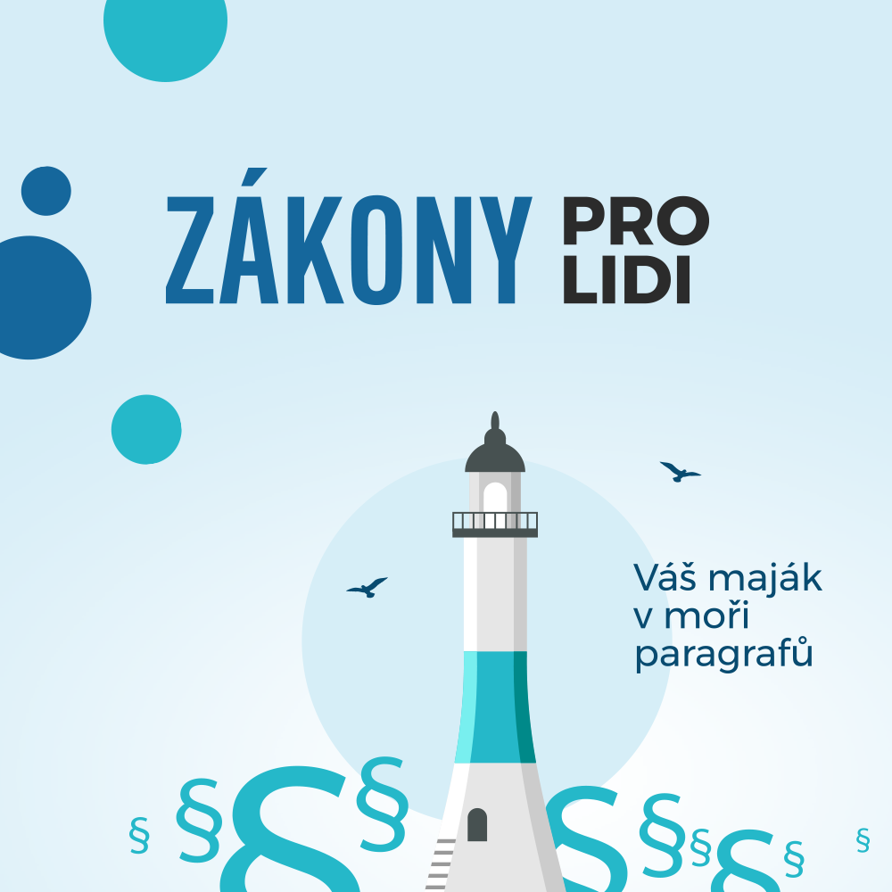 www.zakonyprolidi.cz