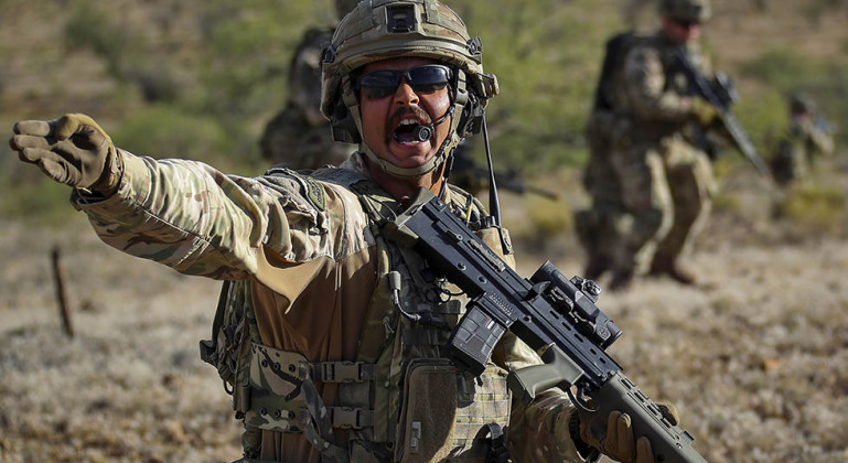 militarywatchmagazine.com