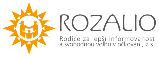 rozalio.cz