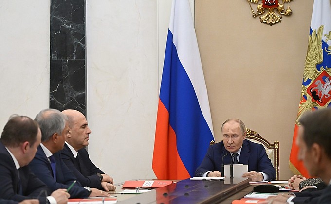 www.kremlin.ru