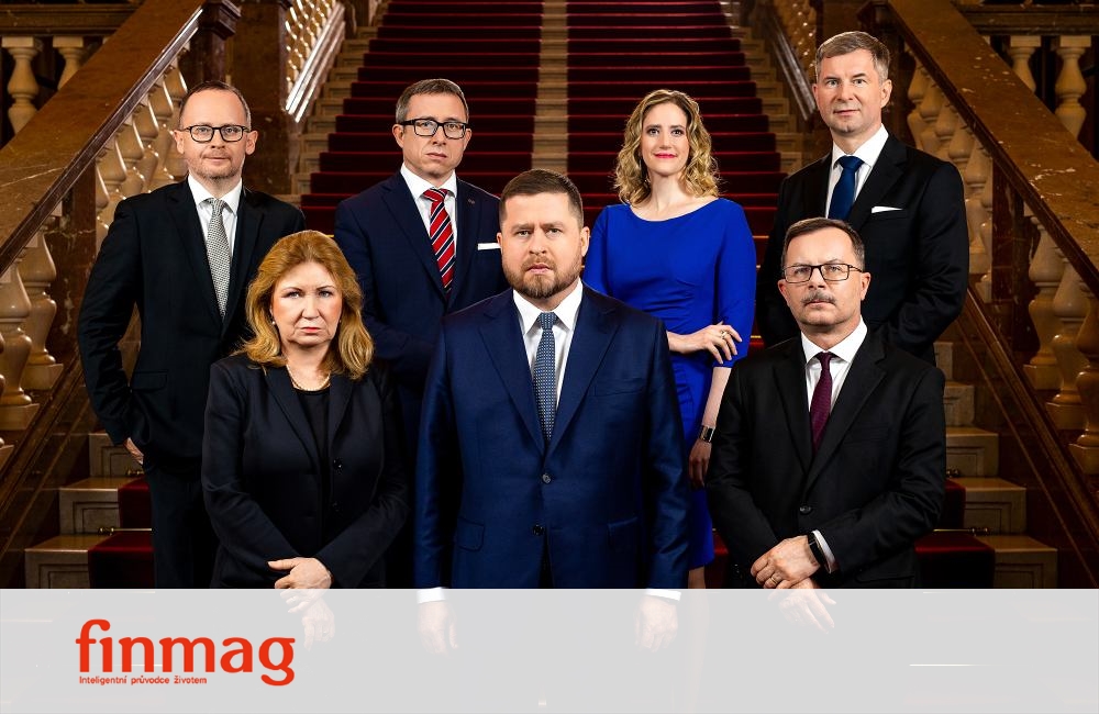 finmag.penize.cz