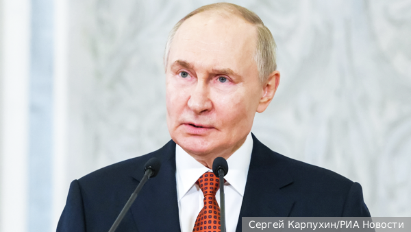 vz.ru