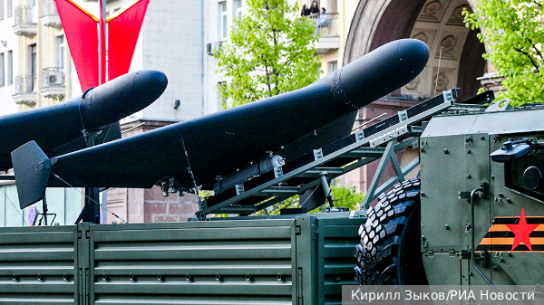 vz.ru