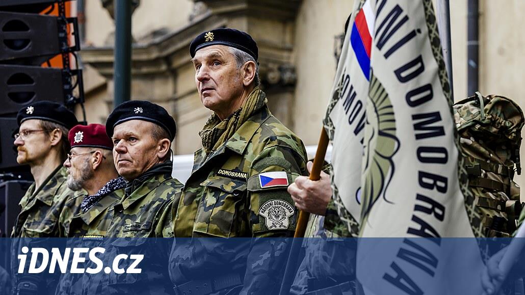 www.idnes.cz