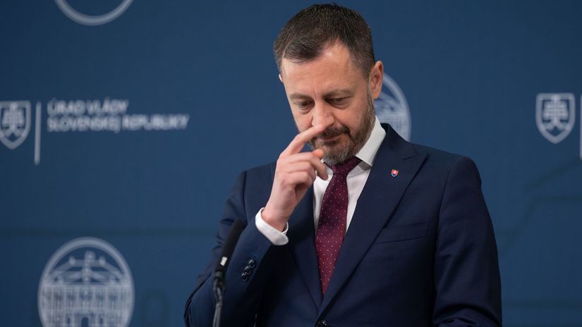 spravy.pravda.sk