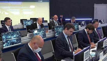 www.tadviser.ru