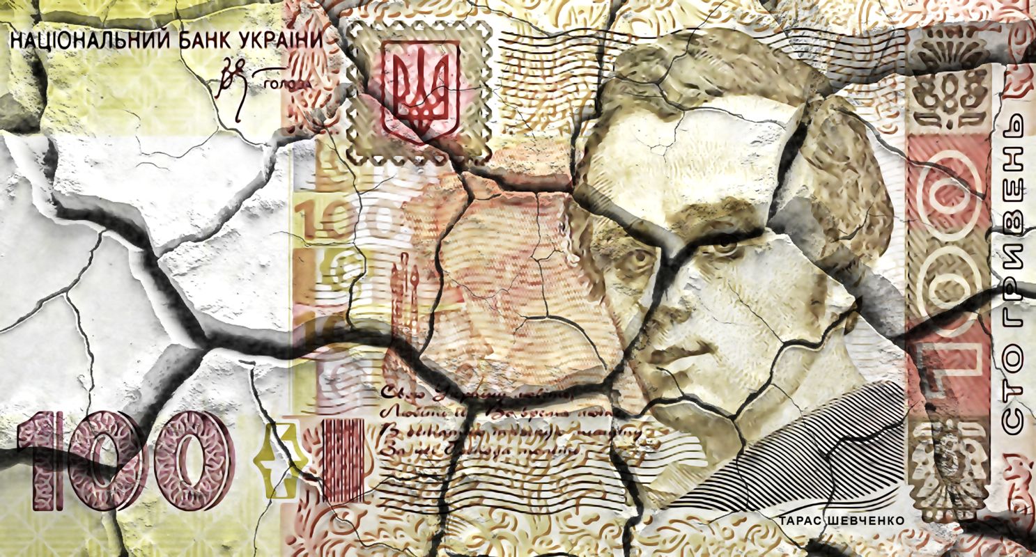 fondsk.ru
