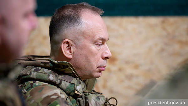 vz.ru