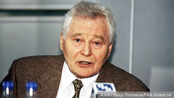 vz.ru