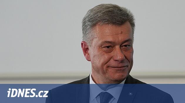 www.idnes.cz