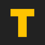www.trencinak.sk