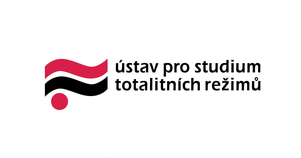 www.ustrcr.cz