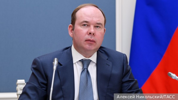 vz.ru