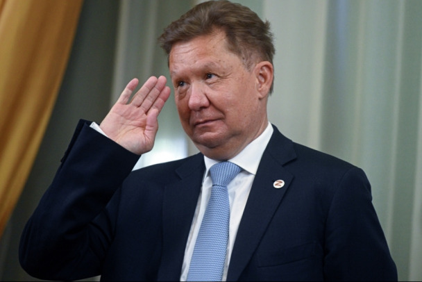 47news.ru