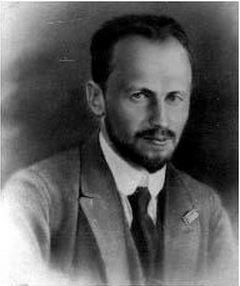 cs.wikipedia.org