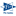 www.fio.cz