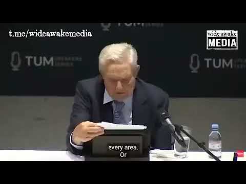 politikus.info